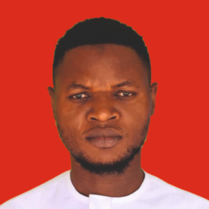 Joseph Bamidele-Freelancer in Ilorin,Nigeria