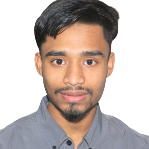 Resal Fakir-Freelancer in Madarpur,Bangladesh