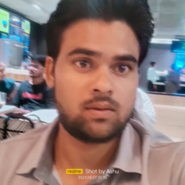 Krishnakumar Upadhyay-Freelancer in Delhi,India