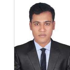 Abdur Rahman-Freelancer in Dhaka, Bangladesh,Bangladesh