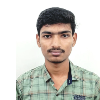 Prathmesh Hembade-Freelancer in Pune,India