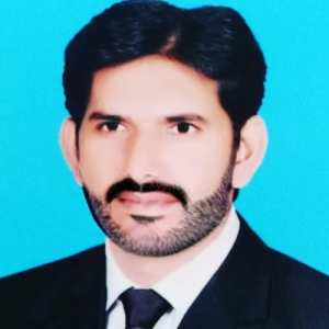 Shakeel Ahmad Bhutta-Freelancer in Hafizabad,Pakistan