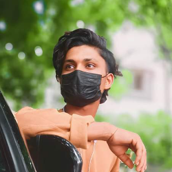 Gaurav Vishwakarma-Freelancer in Pokhara,Nepal
