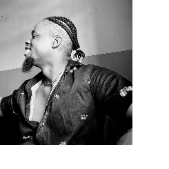 Chidera Iroejeh-Freelancer in Kano,Nigeria