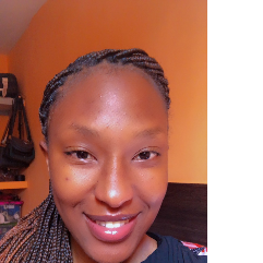 Maryruth Ikinya-Freelancer in Nairobi,Kenya