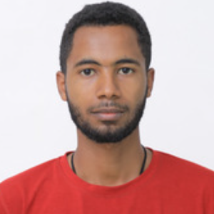 Dawit Ketema Teka-Freelancer in Addis Ababa,Ethiopia