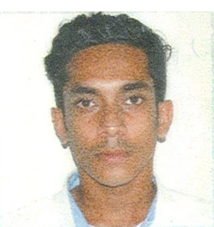 Adarsh Vk-Freelancer in KOZHIKODE,India