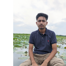 Neloy Baroi-Freelancer in Gopalgonj,Bangladesh