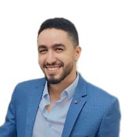 Zakaria Lakhsim-Freelancer in Casablanca,Morocco