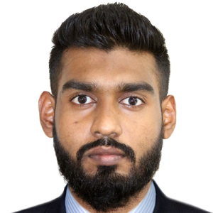 Ushan Charuka-Freelancer in Dubai,UAE