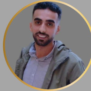 Ahmed Soliman-Freelancer in Cairo,Egypt