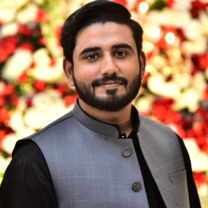 Zain _ul_abedin-Freelancer in Lahore,Pakistan