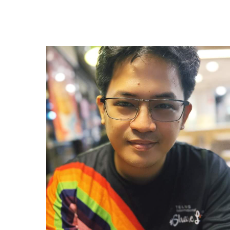 Raymark Mendoza-Freelancer in Taguig,Philippines