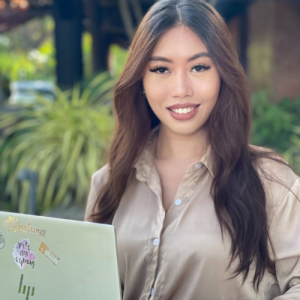 Pia Aranes-Freelancer in Manila,Philippines