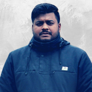 Shakib Ahamad-Freelancer in Jessore District,Bangladesh