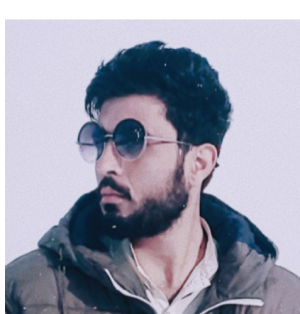 Muhammad Abbas-Freelancer in Quetta,Pakistan