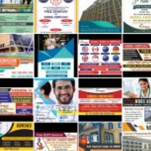 Krupi Ptl-Freelancer in ,India