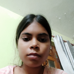 Shalini Maurya-Freelancer in Lucknow,India