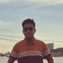 Badsha-Freelancer in Chittagong,Bangladesh
