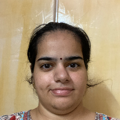 Samaikhya Yelamamchili-Freelancer in Arikatlavaripalem,India