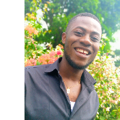 Garlington Daniel-Freelancer in Nigeria,Nigeria