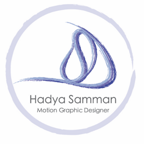 Hadya M-Freelancer in Jeddah,Saudi Arabia