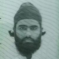 Muhammad Aqib Rafiqe-Freelancer in Gujrat,Pakistan