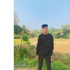 Ripat Resal-Freelancer in Dhaka,Bangladesh