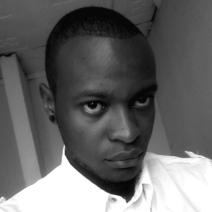Alvin Stefan Avihama-Freelancer in Nairobi,Kenya