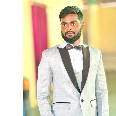 Mohd Taqi-Freelancer in Hyderabad,India