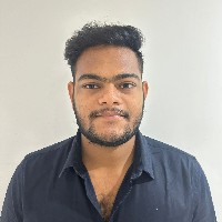 Jaya Simha-Freelancer in Hyderabad,India