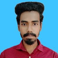 Zishan Hossan-Freelancer in Chittagong District,Bangladesh