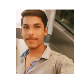Lekant Sahu-Freelancer in Balod,India