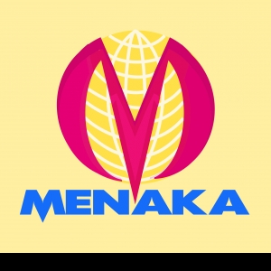 Menaka S-Freelancer in Chennai,India