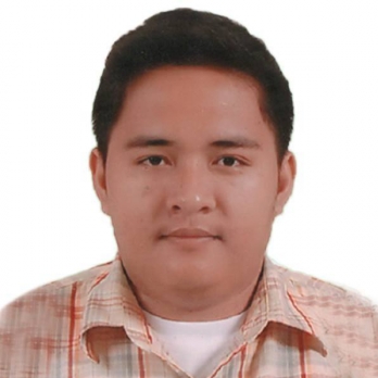 Christopher Jake Lao-Freelancer in Pagadian City,Philippines