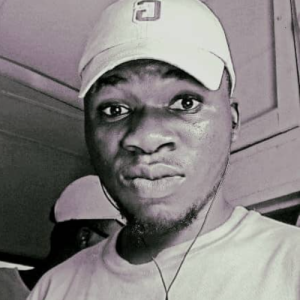 Michael Segun-Freelancer in Lagos,Nigeria