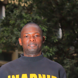 Peter Atieno-Freelancer in Nairobi,Kenya