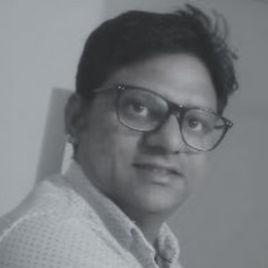 Rajendra R-Freelancer in Jaipur,India