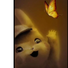 Miptahu Jannat Mohona-Freelancer in Nārāyanganj,Bangladesh