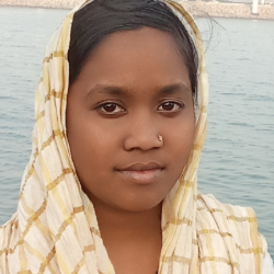 Priyanka-Freelancer in Pithampur,India