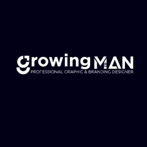 Md Masum Ahammed Ovi-Freelancer in Dhaka,Bangladesh