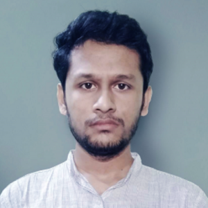 Sagar Halder-Freelancer in Dhaka,Bangladesh