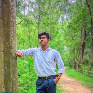 Hrioy Khan-Freelancer in Chittagong,Bangladesh