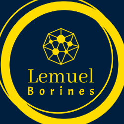 Jhon Lemuel Borines-Freelancer in Lucban, Quezon,Philippines