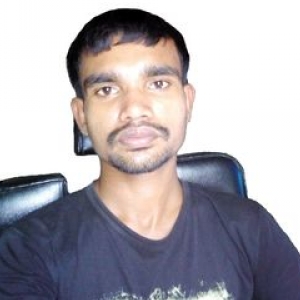 Sipon Das-Freelancer in Dhaka,Bangladesh