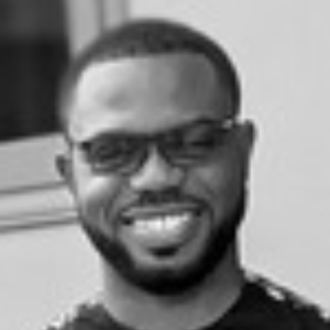Edward Kutin-Nuamah-Freelancer in Accra,Ghana