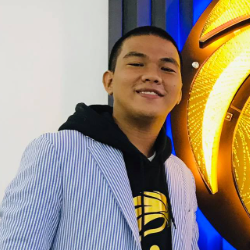 Michael Salvatierra-Freelancer in Lipa,Philippines