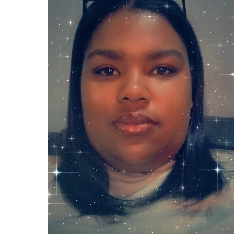 Keana Geswint-Freelancer in Port Elizabeth,South Africa