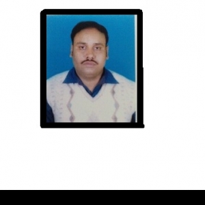 Arkadipta Ghosh-Freelancer in Gopiballabpur,India