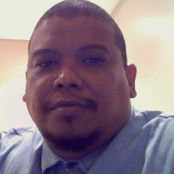 Neil Rodgers-Freelancer in Port Elizabeth South Africa,South Africa